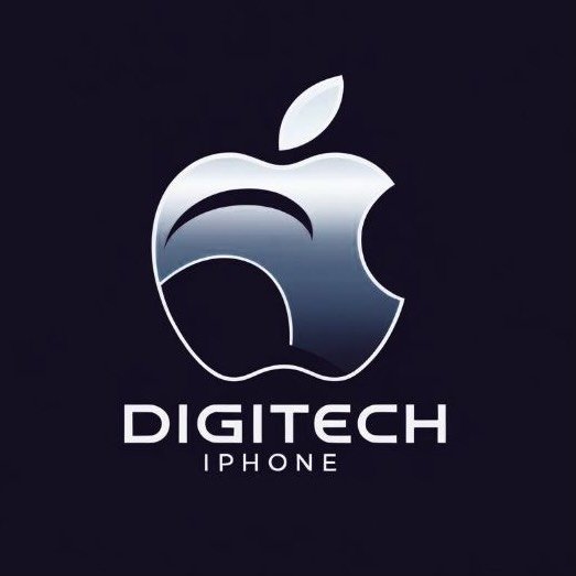 Logo Digitech