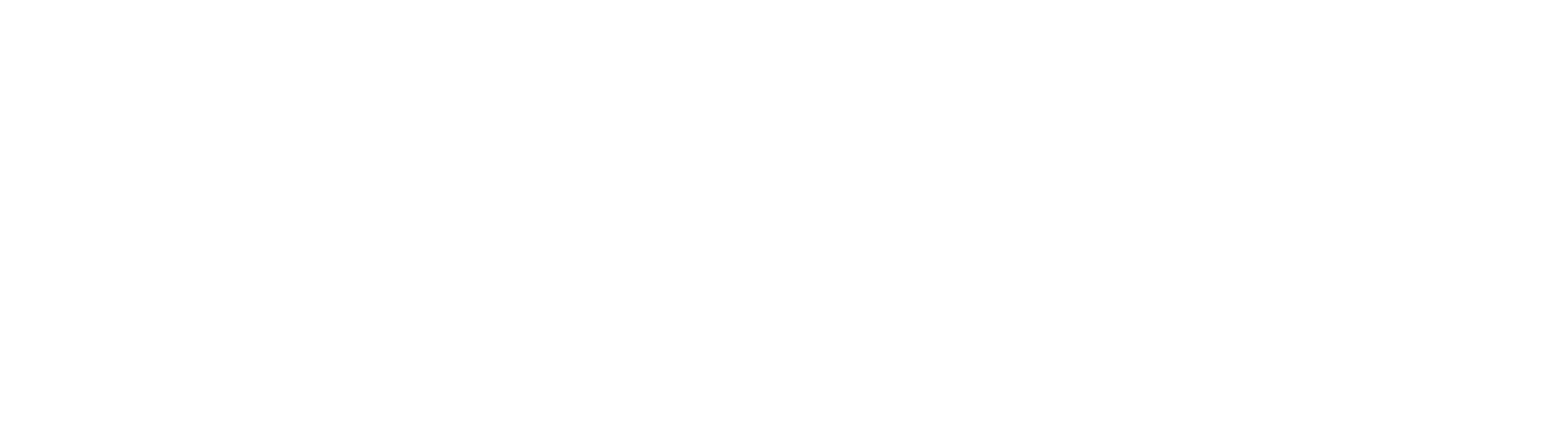 CocosCRM